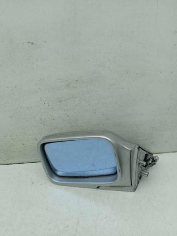 51168181545 BMW