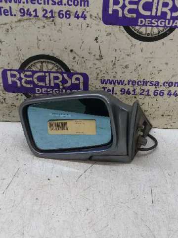 51168181545 BMW