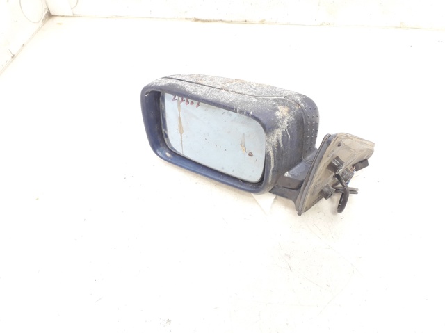 51168184899 BMW