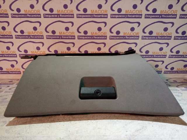 Caixa para porta-luvas (porta-luvas) 51168196111 BMW