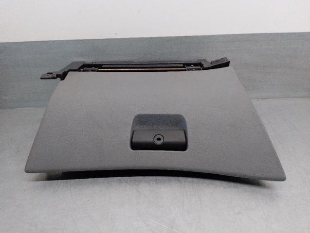 Caixa para porta-luvas (porta-luvas) 51168196111 BMW