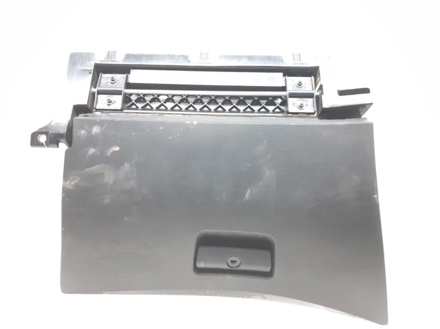 51168196111 BMW