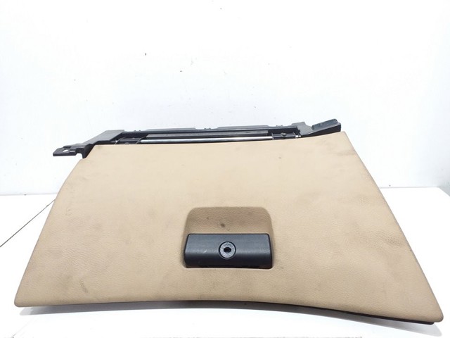 Caixa para porta-luvas (porta-luvas) 51168196111 BMW