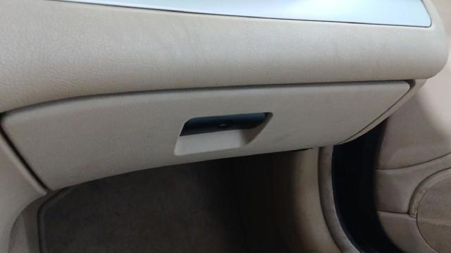 Caixa para porta-luvas (porta-luvas) 51168196111 BMW