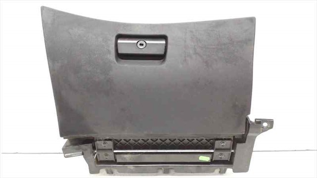 51168196111 BMW