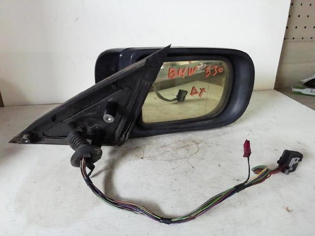 51168203739 BMW