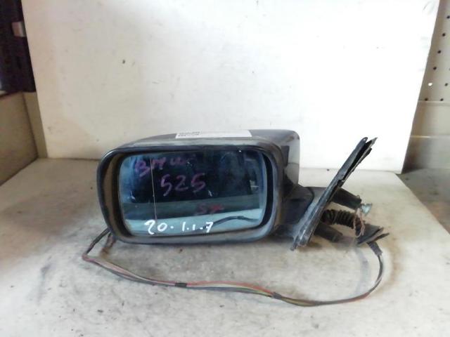 51168203739 BMW