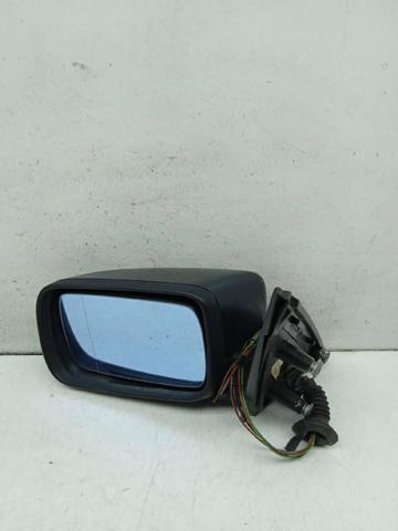 51168203739 BMW