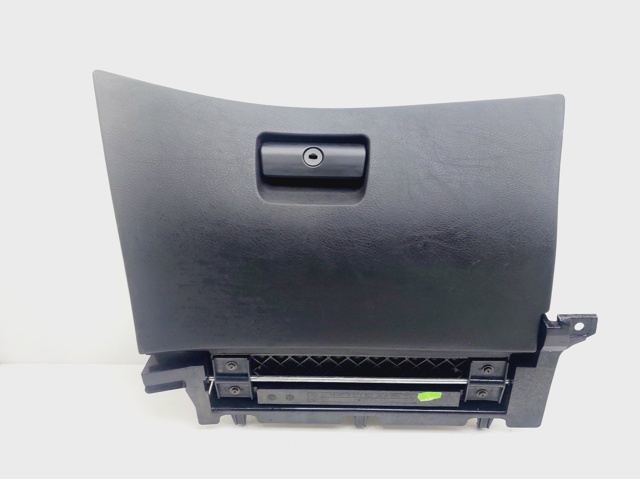 51168203822 BMW