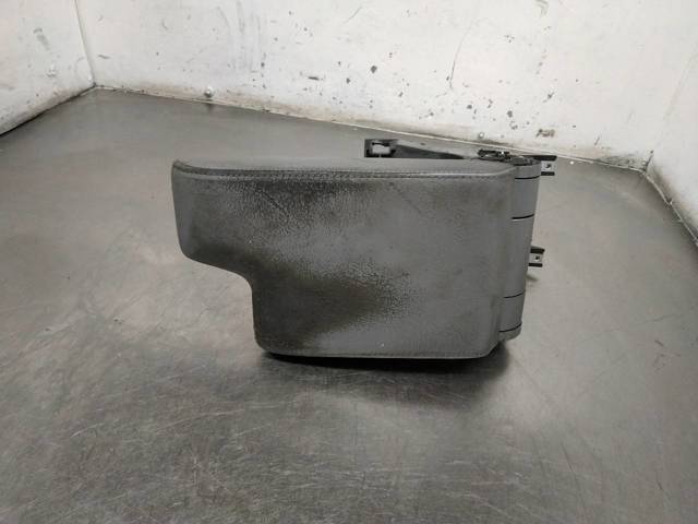 51168213678 BMW