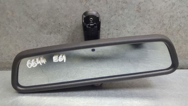 51168236774 BMW