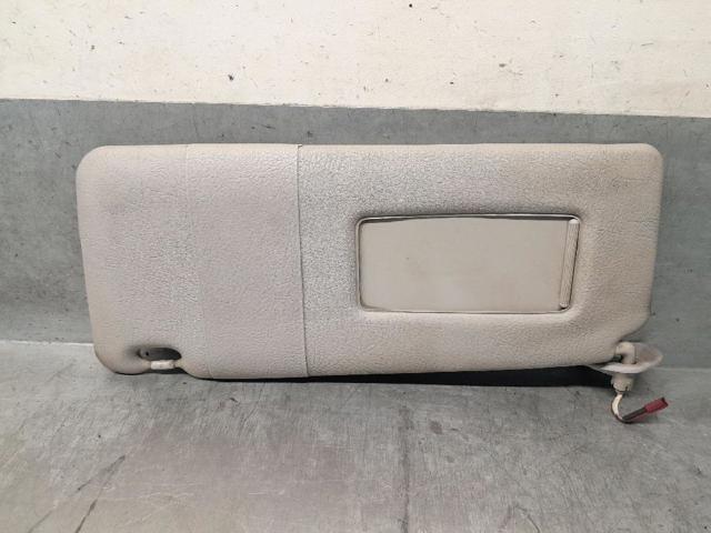 51168237625 BMW