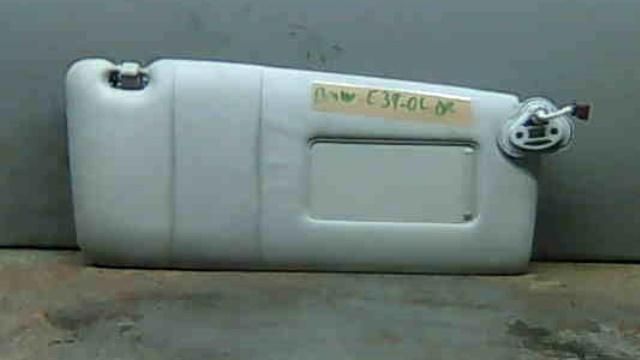 51168237626 BMW