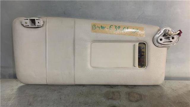 51168237626 BMW