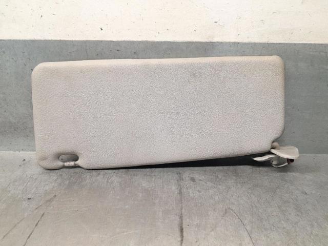 51168237626 BMW