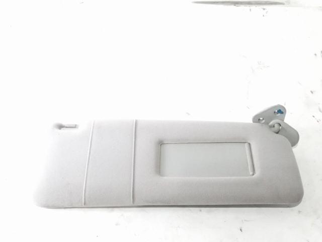 51168237626 BMW