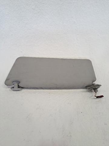 51168237626 BMW