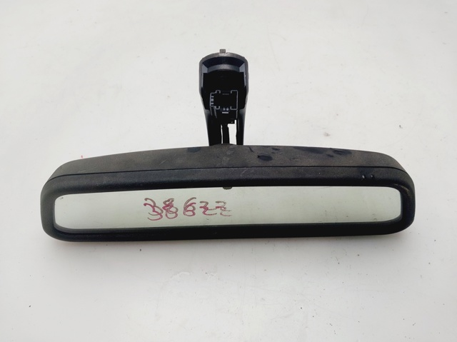 51168238066 BMW