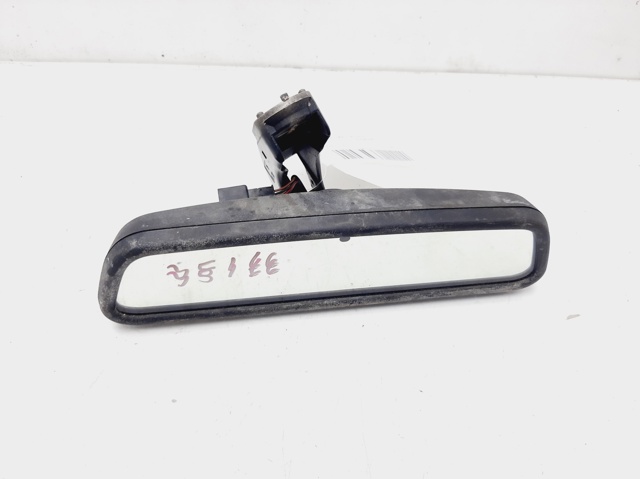51168238066 BMW