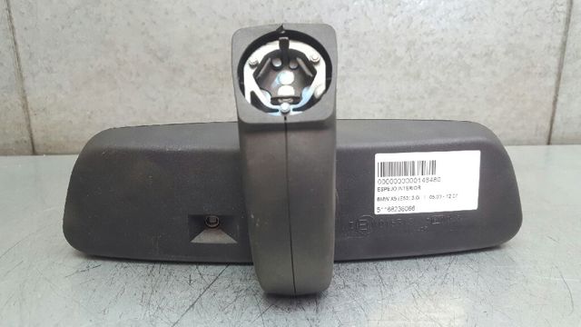 51168238066 BMW