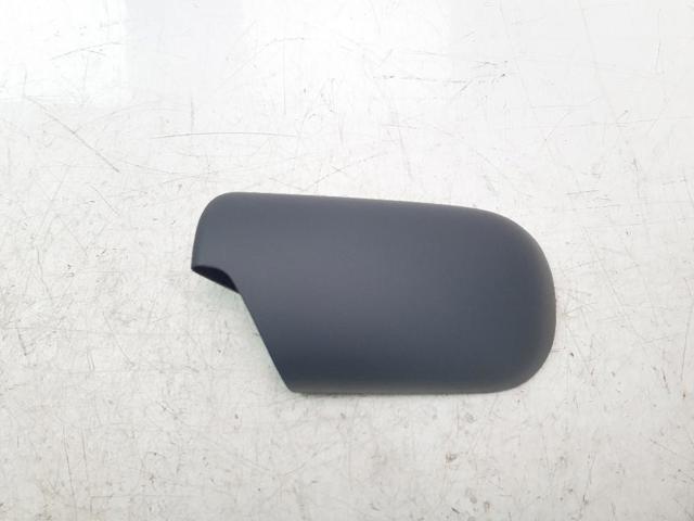 51168238375 BMW