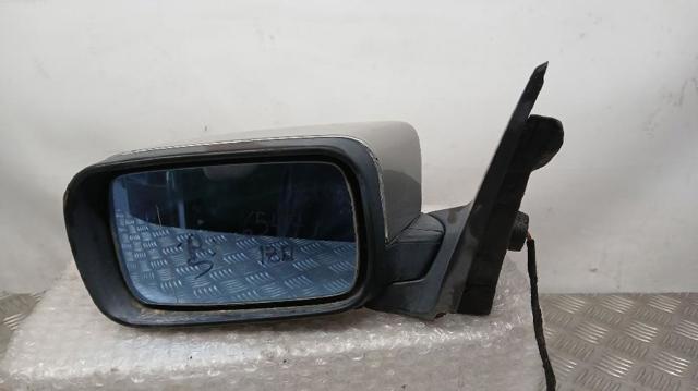 51168245125 BMW