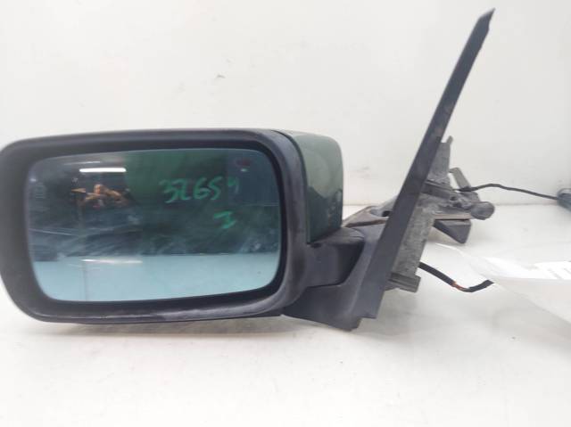 51168245125 BMW
