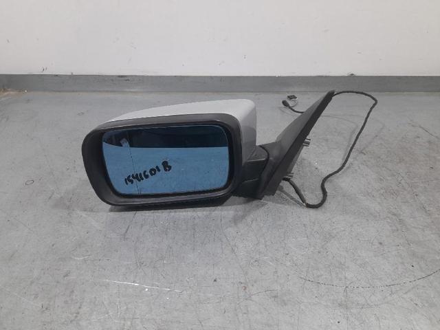 51168245125 BMW