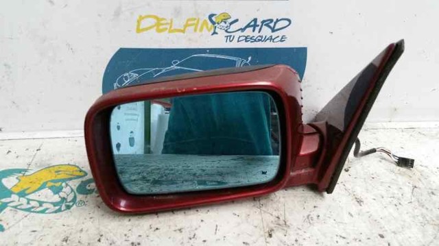 51168245125 BMW