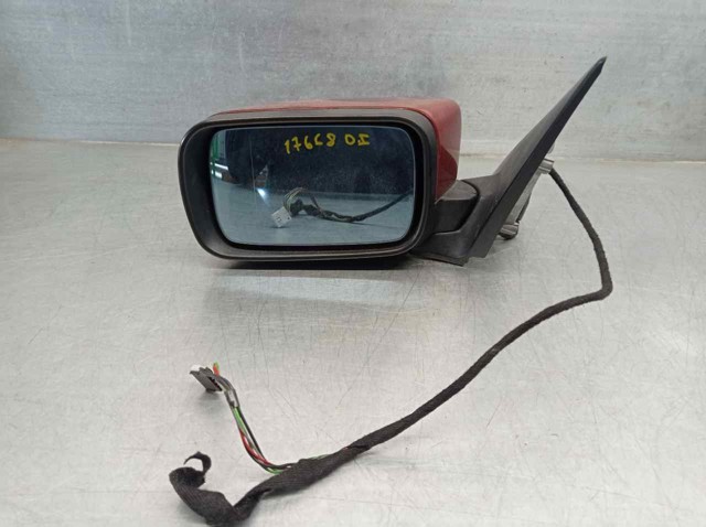 51168245125 BMW