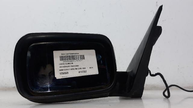 51168245125 BMW