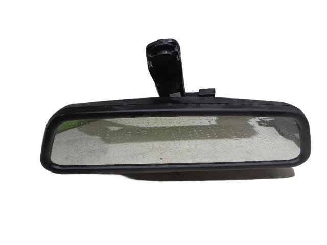 51168257276 BMW
