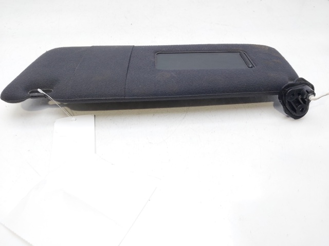  X5  SUV (2000-2006) original desde 63,01 €
