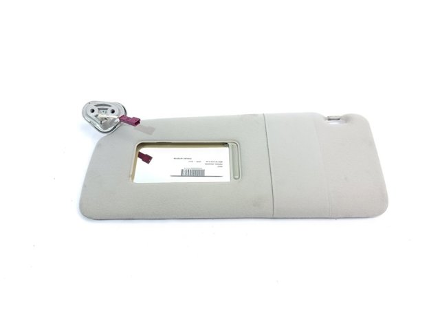 Comprar  X5  E53