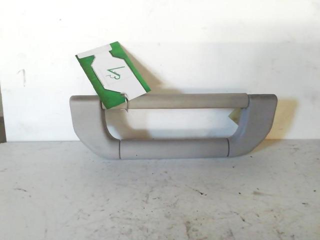 51168258064 BMW