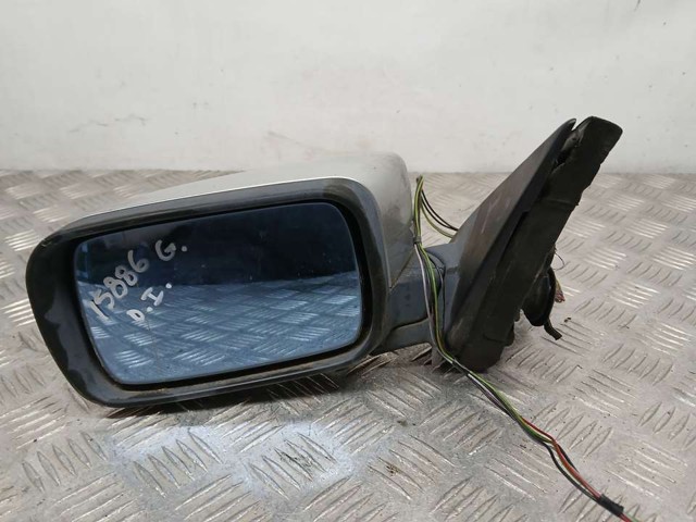 51168266601 BMW