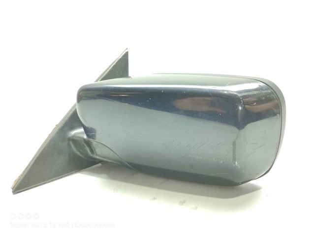 51168266601 BMW