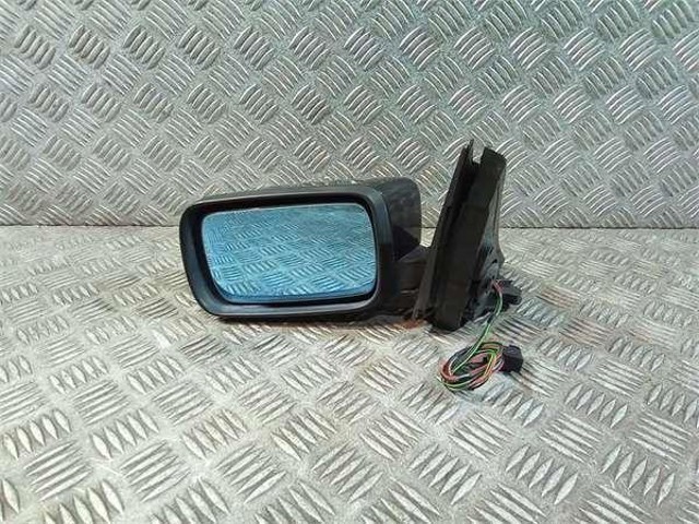 51168266601 BMW