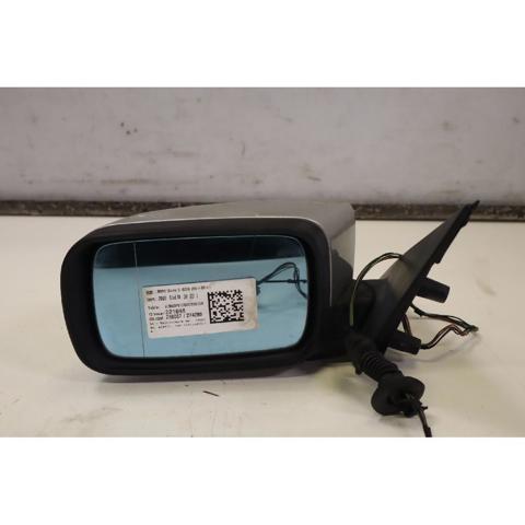51168266601 BMW