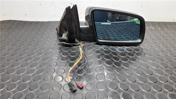 51168266604 BMW