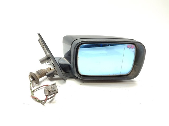 51168266604 BMW