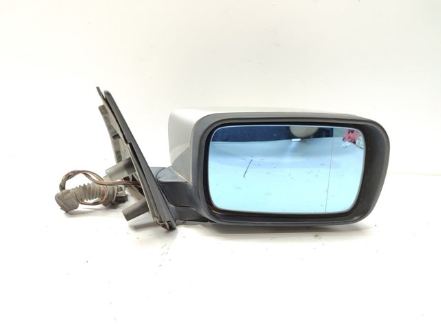 51168266604 BMW