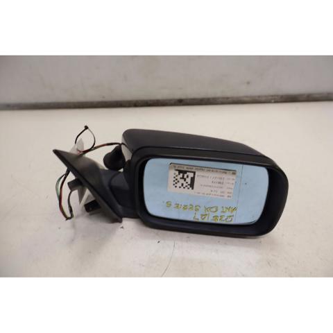 51168266604 BMW