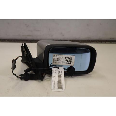 51168266604 BMW