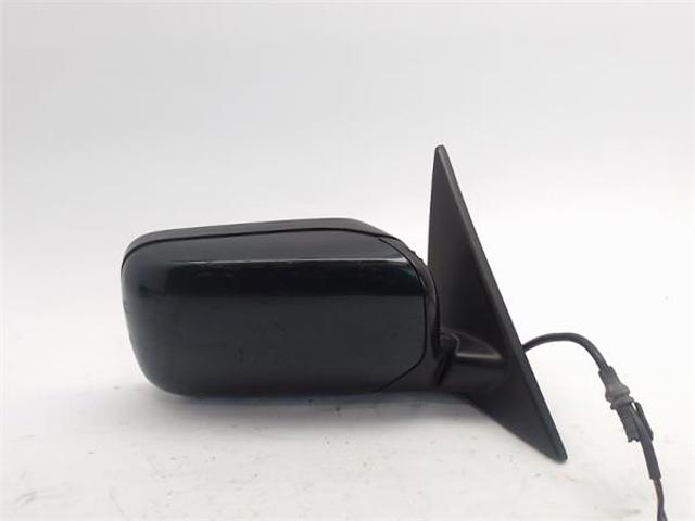 51168266604 BMW