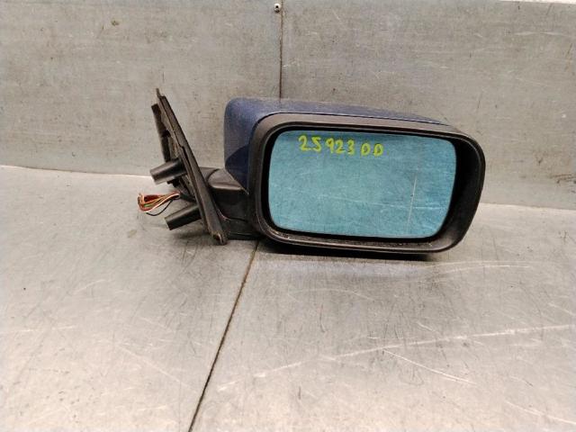 51168266608 BMW