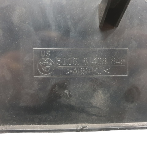 Comprar  X5  E53