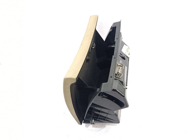 Caixa para porta-luvas (porta-luvas) para BMW X5 E53