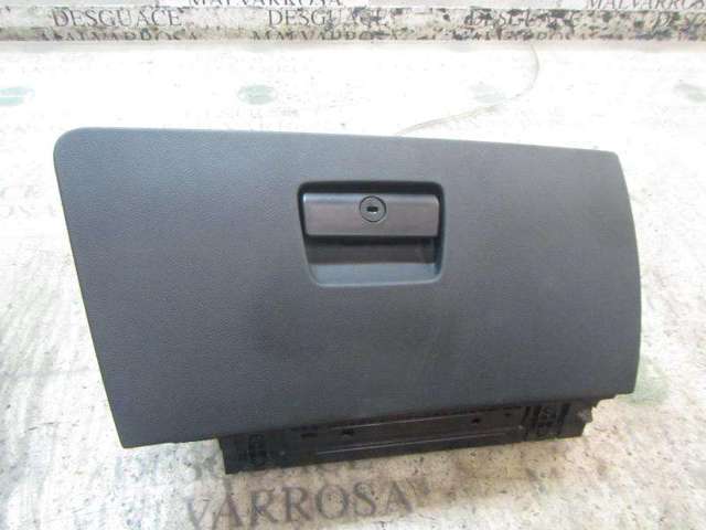 51169110539 BMW