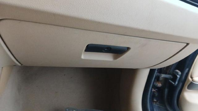 Preço da peça  3  coupé